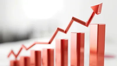 инфляция, цены, рост, динамика, фото - Новости Zakon.kz от 16.01.2025 12:51