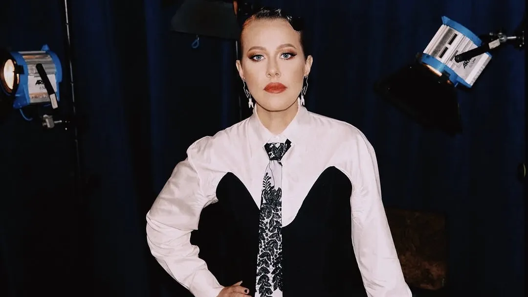 Винница жыныстық кездесу