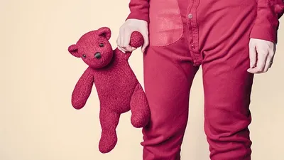 Месяц рождения и цвет одежды, какой цвет избегать, чтобы не привлечь неприятности, фото - Новости Zakon.kz от 17.01.2025 10:47