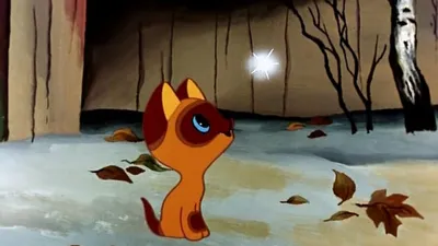 , фото - Новости Zakon.kz от 02.06.2025 13:27