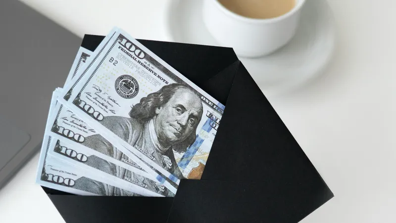 Алматы және Астана айырбастау пункттеріндегі 6 наурыздағы валюта бағамы