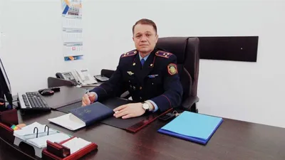 Глава КУИС освобожден от должности, фото - Новости Zakon.kz от 17.01.2025 17:22