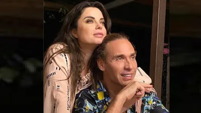 Тарзан рассказал, отбивал ли Наташу Королеву у Игоря Николаева, фото - Новости Zakon.kz от 17.01.2025 22:41