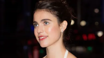 Маргарет Куолли, год для восстановления от киногрима после съемок Субстанции, фото - Новости Zakon.kz от 17.01.2025 08:35