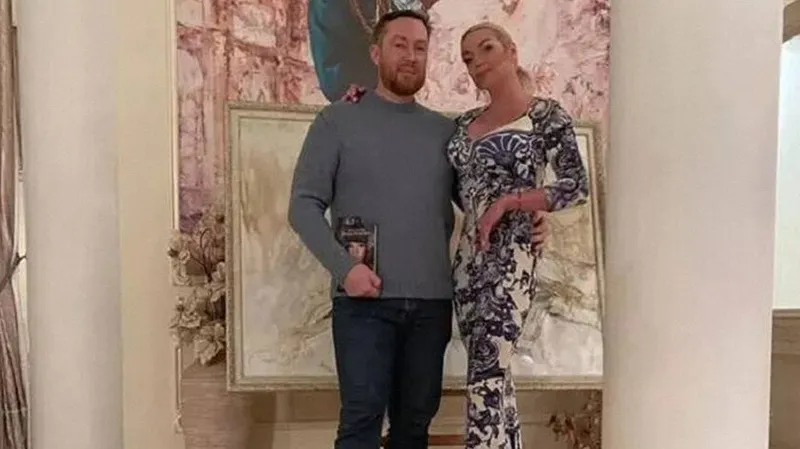 БДСМ уретральды мастурбация