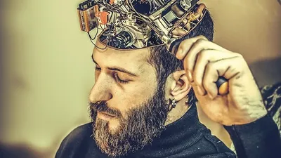 исследование, фото - Новости Zakon.kz от 19.01.2025 01:59