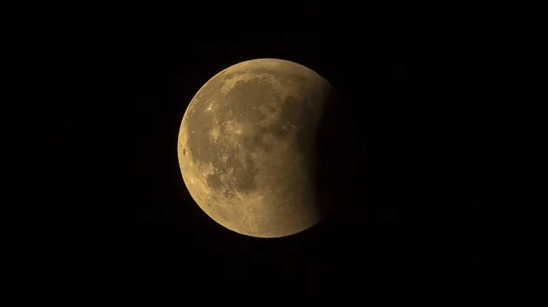 В США заявили о формирующемся лунном рынке