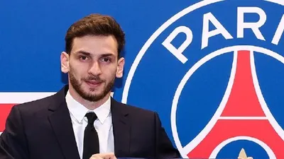 Футбол, фото - Новости Zakon.kz от 19.01.2025 06:33