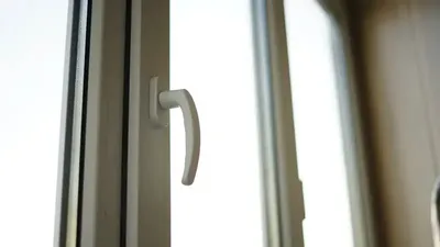 Оконная рама , фото - Новости Zakon.kz от 18.01.2025 11:32