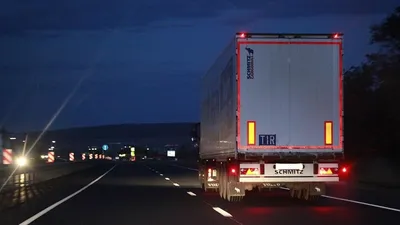 Мигранты, фото - Новости Zakon.kz от 19.01.2025 05:40