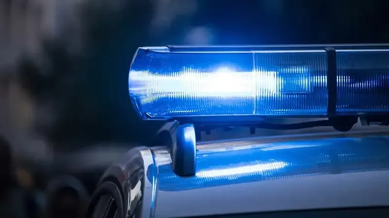 В Иране застрелили двух судей Верховного суда