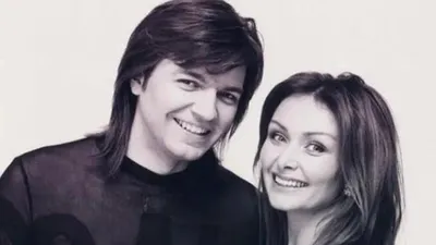 Семья, фото - Новости Zakon.kz от 19.01.2025 05:15