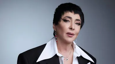 , фото - Новости Zakon.kz от 11.03.2025 09:53