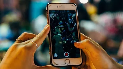 исследование, фото - Новости Zakon.kz от 20.01.2025 00:59