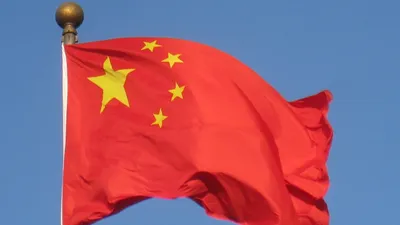 Испытания секретной гиперзвуковой ракеты провели в Китае, фото - Новости Zakon.kz от 19.01.2025 21:14