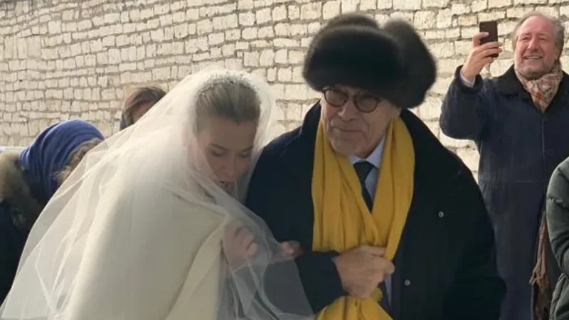 Ер адаммен ыстық секс