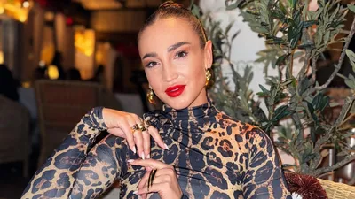 Ольга Бузова в свой 39-й день рождения сделала важные заявления, фото - Новости Zakon.kz от 20.01.2025 14:07