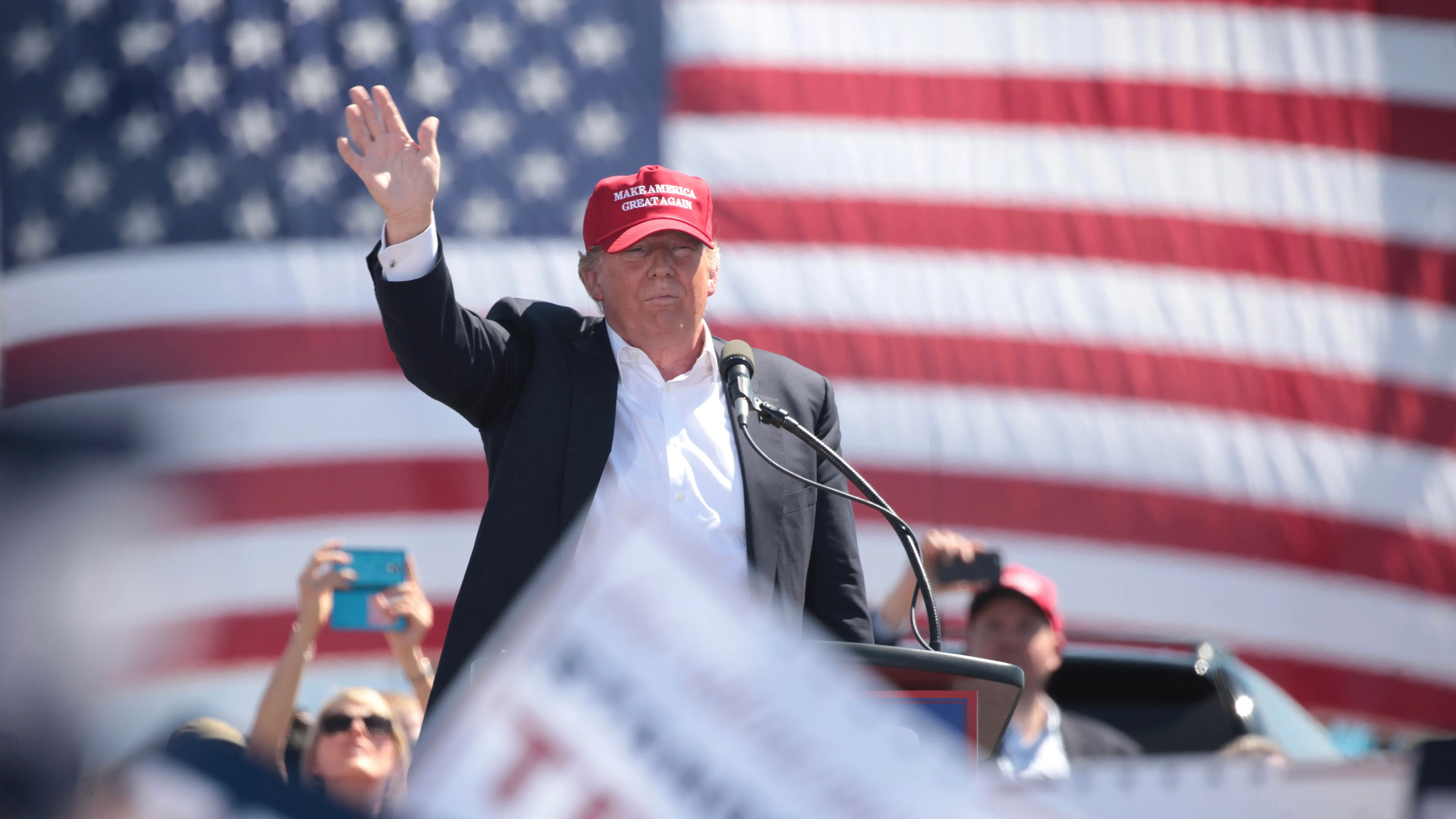 Транс порно транни порно