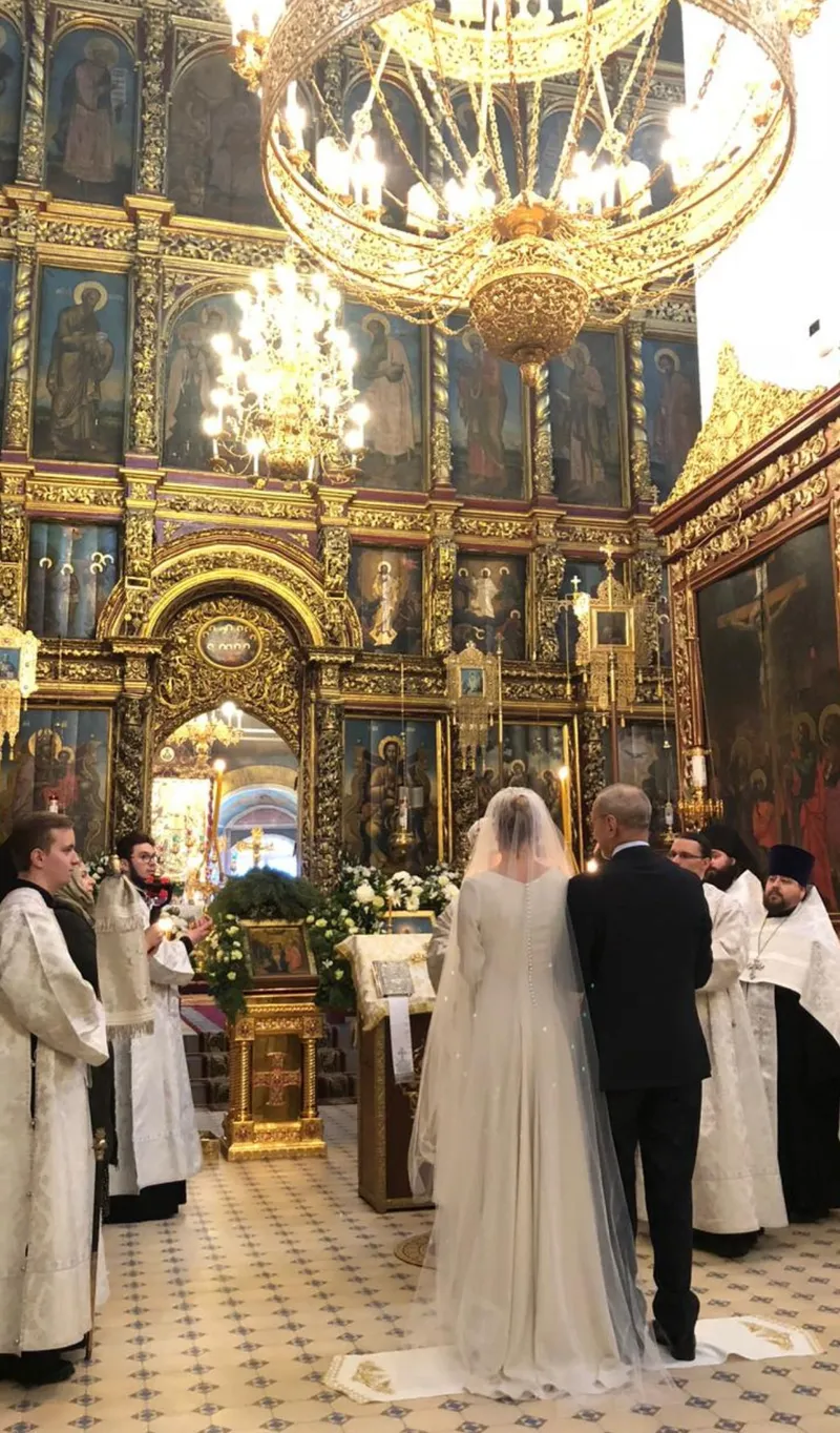 Әйеліммен жыныстық қатынас (жеке орысша видео)