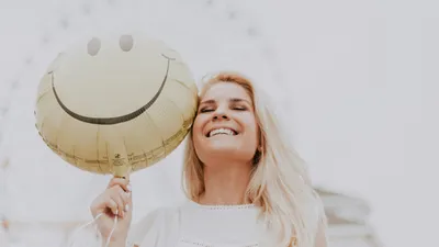 Как похудеть и не лишиться зубов, фото - Новости Zakon.kz от 20.01.2025 13:11