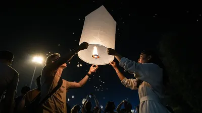 Советы, пара, любовь, фото - Новости Zakon.kz от 20.01.2025 07:20