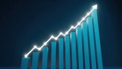 Международный валютный фонд, экономика Казахстана 2025, исследования, фото - Новости Zakon.kz от 20.01.2025 11:29