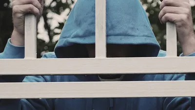 Наркотики, наркотические вещества, контрабанда наркотиков, запрещенные вещества, наркозависимость, наркозависимый, наркозависимые, зависимые, зависимость, зависимый, закладка, закладки, закладчик, закладчики, наркоторговля, наркоторговец, наркоторговцы, наркоман, наркоманы, фото - Новости Zakon.kz от 22.01.2025 06:59