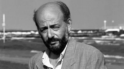 Умер французский режиссер и сценарист Бертран Блие, фото - Новости Zakon.kz от 21.01.2025 21:28