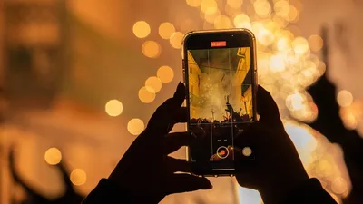 Взрывы в городе, фото - Новости Zakon.kz от 22.01.2025 05:59