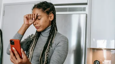 , фото - Новости Zakon.kz от 27.01.2025 10:17