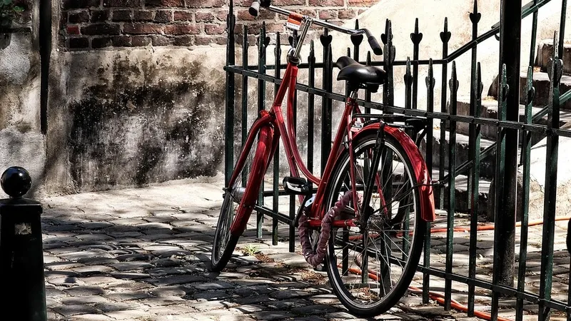 Астанчанку наказали за кражу, которую совершил ее ребенок