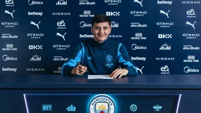 Футбол Комент Игрока, фото - Новости Zakon.kz от 21.01.2025 16:25