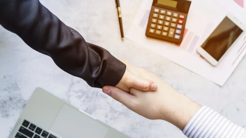 Бесплатная помощь: как решить проблему с кредитом через микрофинансового омбудсмана