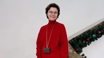 Молодая жена Евгения Петросяна покинула Россию ради отдыха, фото - Новости Zakon.kz от 21.01.2025 11:05