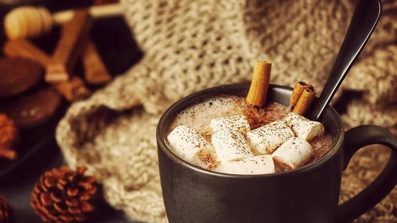 Гороскоп на 21 января