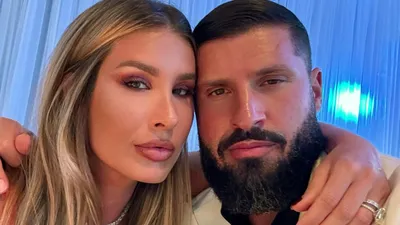 Певица Кети Топурия впервые показала лицо 4-летнего сына, фото - Новости Zakon.kz от 21.01.2025 15:36