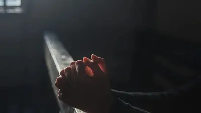 в Кыргызстане запретили проповедникам ходить по домам, фото - Новости Zakon.kz от 21.01.2025 19:35