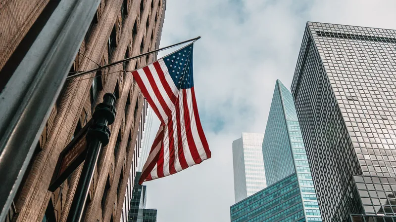 Новые указы и заявления Трампа: как реагирует нефть, биткоин и фондовые рынки