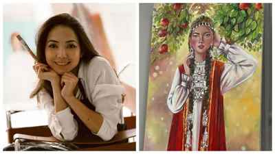 , фото - Новости Zakon.kz от 25.02.2025 09:16