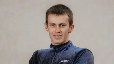 Биатлон Универсиада Бронза, фото - Новости Zakon.kz от 22.01.2025 15:13