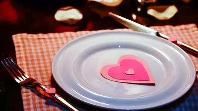 Мошенничество, фото - Новости Zakon.kz от 23.01.2025 05:25