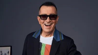 , фото - Новости Zakon.kz от 21.02.2025 16:45