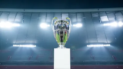 Футбол Ливерпуль Барселона, фото - Новости Zakon.kz от 22.01.2025 14:40