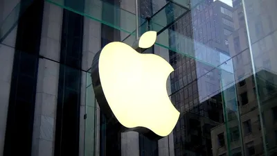 Рейтинг, фото - Новости Zakon.kz от 23.01.2025 08:05