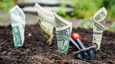 Гороскоп на сегодня, фото - Новости Zakon.kz от 22.01.2025 06:30