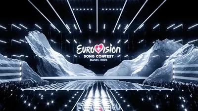 Молдова, фото - Новости Zakon.kz от 23.01.2025 08:38