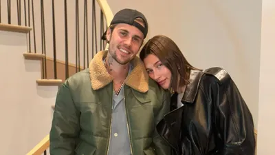 Артисты, соцсети, фото, отношения, фото - Новости Zakon.kz от 22.01.2025 08:56