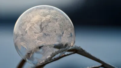 Потепление до +6°С и 34-градусный мороз: прогноз погоды по Астане, Алматы и Шымкенту, фото - Новости Zakon.kz от 23.01.2025 17:06