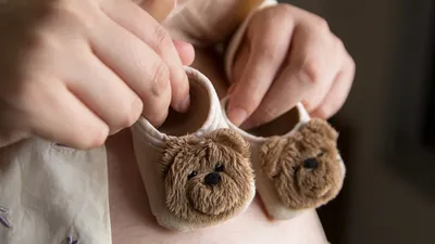 Если вы впервые готовитесь стать мамой: что важно знать, фото - Новости Zakon.kz от 23.01.2025 16:58