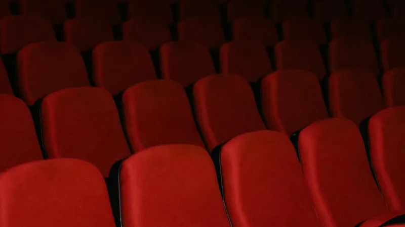 Кинотеатр в Караганде вернули государству спустя 27 лет